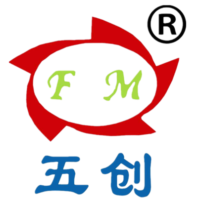 粉塵儀_粉塵檢測(cè)儀器_手持式/便攜式粉塵儀_防爆粉塵儀_粉塵在線(xiàn)監(jiān)測(cè)系統(tǒng)_粉塵濃度檢測(cè)儀_生產(chǎn)廠(chǎng)家_價(jià)格-艾方立科技LOGO